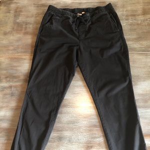 Goodfellow & Co. Gray pants